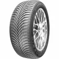 Шина Maxxis Premitra All-Season AP3 195/60 R15 92V