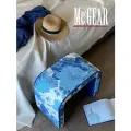 Mc'GEAR Пуф Подкова 550