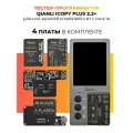Тестер программатор QIANLI ICOPY PLUS 2.2