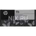 Комплект для замены печатающей головки HP C1Q10A для Designjet T120/520