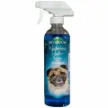 Bio-Groom Waterless Bath шампунь-спрей без смывания 236 мл