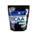 Аминокислота RPS Nutrition BCAA++ 8:1:1, зеленое яблоко, 500 гр.