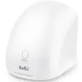 Электрическая сушилка для рук Ballu BAHD-2000DM НС-1057881
