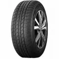 Летняя шина Torero MP82 225/65 R17 102H FR