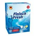 Порошок для посудомоечных машин Finisch Fresh FF 2,5 кг