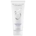 Zein Obagi Exfoliating cleanser normal to oily skin, очищающее средство с отшелушивающим действием
