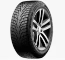 Шина Hankook(Ханкук) Winter I Cept IZ3 W636A 225/55 R19 103T зимняя автомобильная липучка