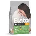 Корм для щенков мелких пород Elato Holistic с курицей и уткой 500 г