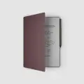 Чехол с мозаичным плетением Book Folio Burgundy (RM07B) для цветного планшета с имитацией бумаги reMarkable Paper Pro (RM02A)