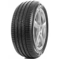 Шина Delinte DS2 215/65R16 102H