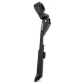 Cluxx Подножка CLUXX Kickstand Roxter, цвет Черный