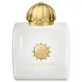 Парфюмерная вода Amouage Honour для женщин, перезаполняемая, 100 мл