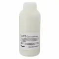 DAVINES LOVE CURL Сonditioner Кондиционер для усиления завитка, 1000 мл