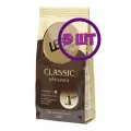 Кофе молотый LEBO CLASSIC для турки, м/у, 100 г (комплект 5 шт.) 6000098