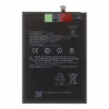 АКБ Xiaomi Poco M3/Redmi 9T (BN62) 100% Filling Capacity