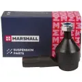 Наконечник рулевой левый/правый MARSHALL для Ford Tourneo Custom 12-/Transit 00-/Transit Custom 12-