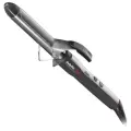 Плойка Babyliss Pro с терморегулятором, титан-турмалин, 25 мм BAB2273TTE