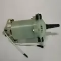 Двигатель сепаратора Сич ДС-0,02 Р90Вт 1000 об/мин. старого образца 010179