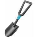 Cаперная лопата складная ERGO Cellfast 40-006