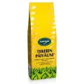 Чай черный Nordqvist Tiikerin Pivuni Грезы тигра фруктово-медовый 130 г (из Финляндии)