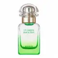Hermes Un Jardin Sur Le Toit туалетная вода 30 ml