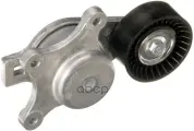 Ролик натяжной 7808-21385 Gates арт. T38485