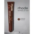 Rhode Тинт для губ Peptide Lip Tint (Espresso Scented), 10ml