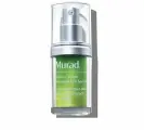 Murad Обновляющая сыворотка для кожи вокруг глаз с ретинолом Retinol Youth Renewal Eye Serum, 15 мл