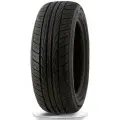 Шины летние 235/50R18 Mazzini ECO607 101W