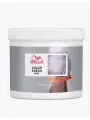 Wella Color Fresh Mask Lilac - Оттеночная маска Лиловый иней 500мл