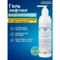 Антивозрастной гель LIFTING ULTRA для аппаратных процедур, 250 мл, Mesomatrix