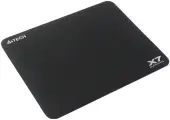 Игровой коврик A4TECH X7-200MP, тканевый (250х200х3мм)