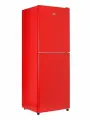 Холодильник OLTO RF-160C красный