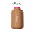 Rhode Румяна Pocket Blush Buildable Hydrating Cream Blush, оттенок Juice Box, 5,3 г