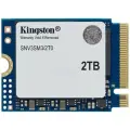 SSD диск Kingston SNV3SM3/2T0, 2000 ГБ