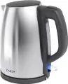 Электрочайник Candy CK-203 серебристый