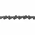 Цепь 10 см 1/4 WORTEX для мини пилы WORTEX CEC 2518 (0329176)