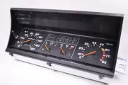 Комбинация приборов для ВАЗ 21083 высокая панель Автоприбор (Владимир)