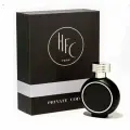 Haute Fragrance Company Private Code 7.5 мл. Парфюмерная вода