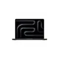 Ноутбук Apple MacBook Pro 14 M4 Pro 2024 24/512ГБ Space Black