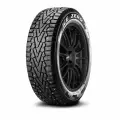 Шина FORMULA Ice Friction 225/50 R17 98T XL (1 штука), для легковых автомобилей