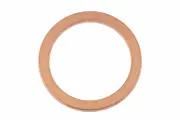 Кольцо уплотн DIN7603 CU A 27X32X2 (50 шт)