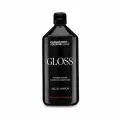 Color.Me Gloss Гель активатор Gloss Gel Activator, 1.5%, 900 мл