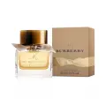 Burberry My Burberry 50 мл парфюмерная вода женская, цветочные