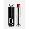 Помада для губ DIOR addict 922 Дикий Диор