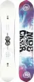 Сноуборд Nidecker Gamma S25, 157 см