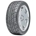 А/шина SAILUN Atrezzo SVR LX 255/45R20 105V TL