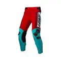 Мотоштаны Leatt Moto 5.5 I.K.S Pant (Fuel, 32, 2024 (5024080252))