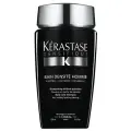 Шампунь kerastase densifique bain densite homme shampoo