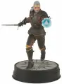 Фигурка Dark Horse The Witcher 3: Wild Hunt - Geralt Toussaint torney armor figure Witcher 3, 23 см